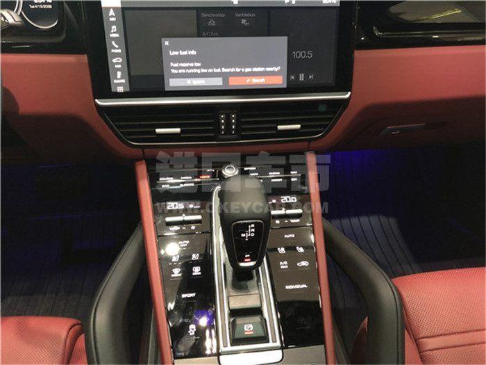 微信图片_202005211559486