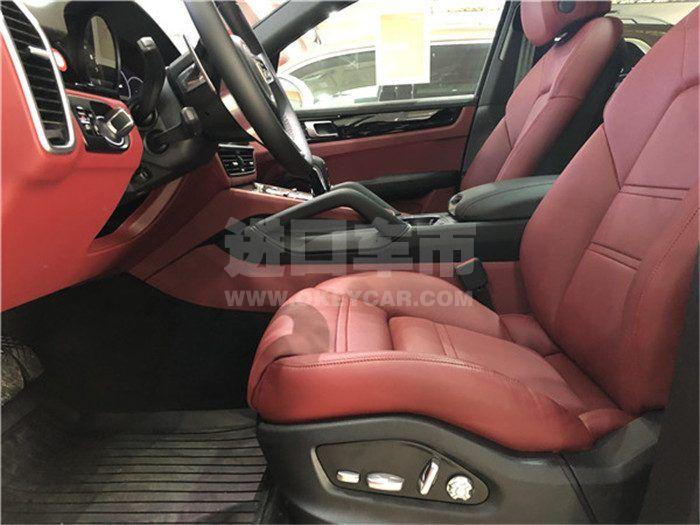 微信图片_202005211559488