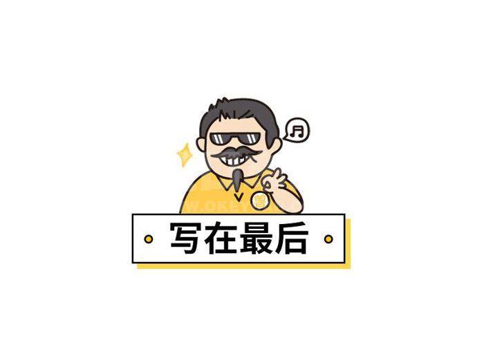 未标题-2