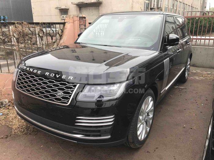 ac3f43d715724594a785f67c72c12035