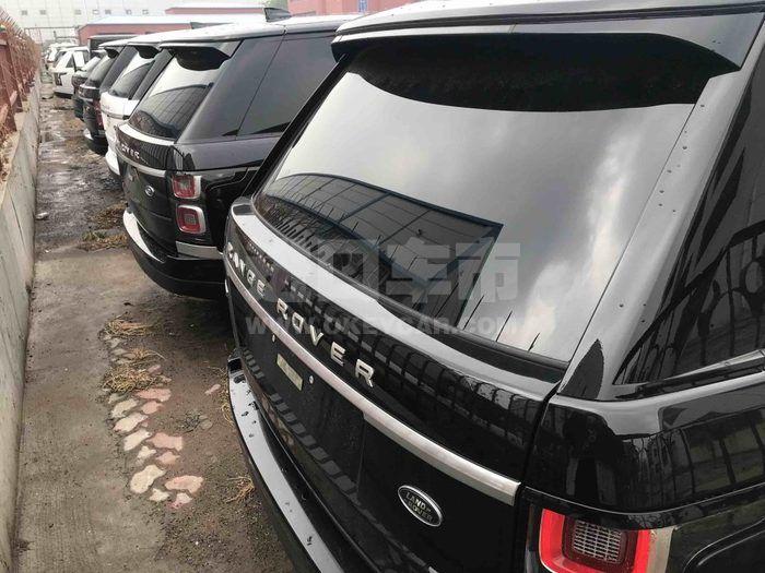 93459c20d31041af9f2a80085bdf6bfe