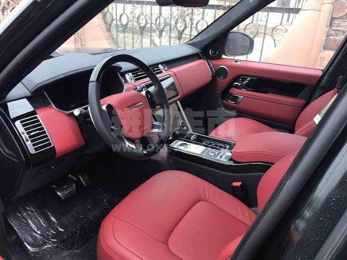 c45b456d295a4fbfa918d4d1b0f4dcb7