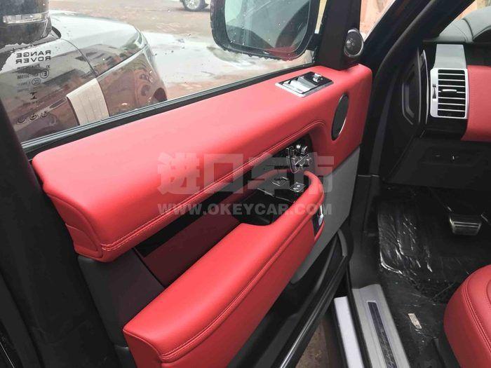 342fb837545f4917b64fecc5cf3a3629