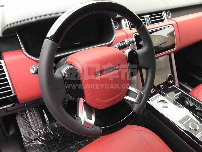 1cd2abc4dde446d7bbb2fea378b4572d