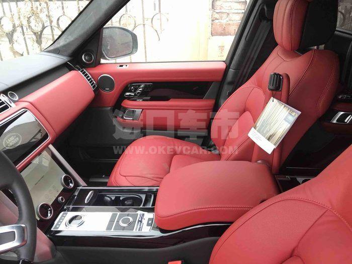 028c084655ab44fa85ec176558a0bc6a