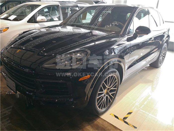 微信图片_202005211601491