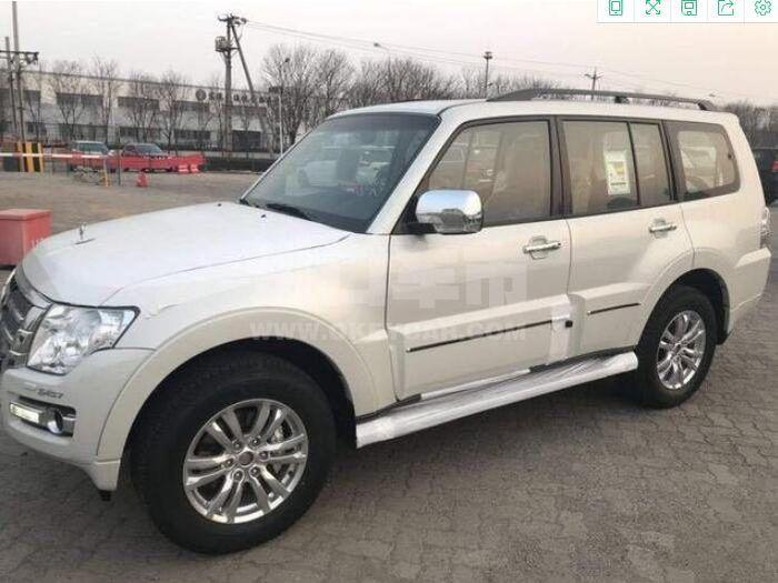 QQ截图20200520161946