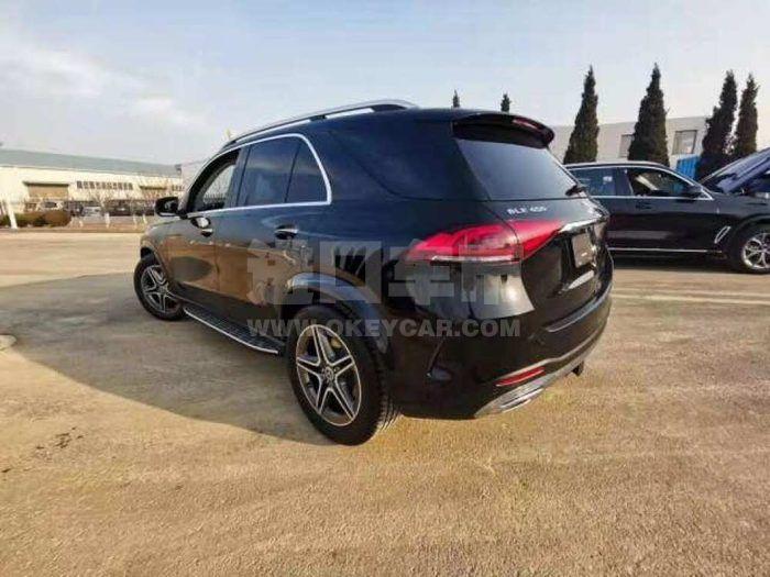 2f8a6a6e252d4446b2a4f93b16bc4b5a