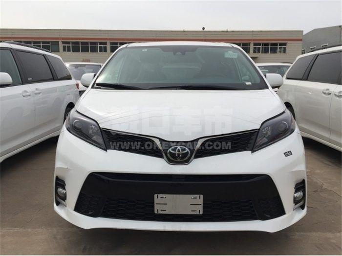 QQ截图20200408113609