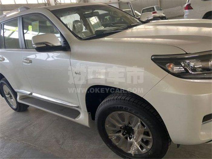 微信图片_202005191438442