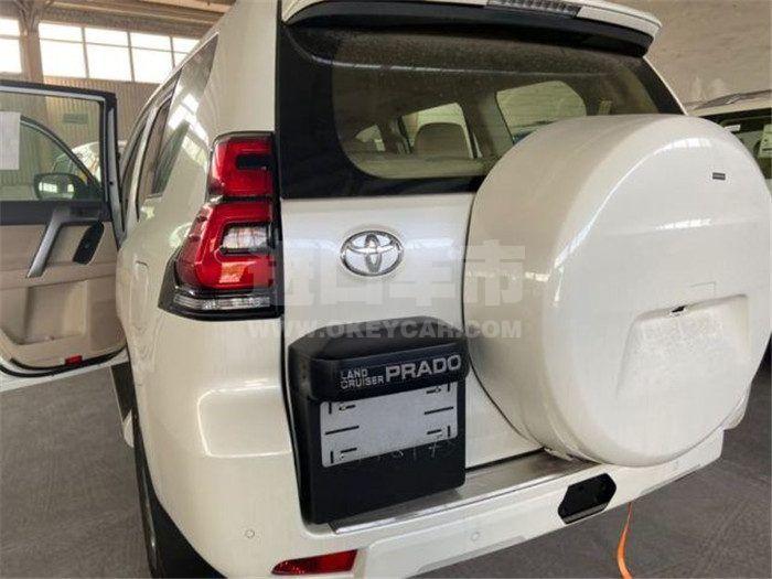 微信图片_202005191438443