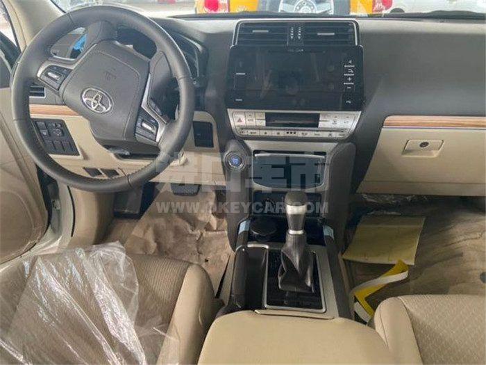 微信图片_202005191438444