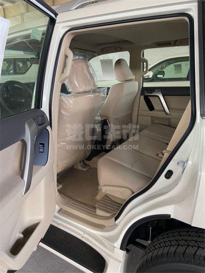 微信图片_202005191438447