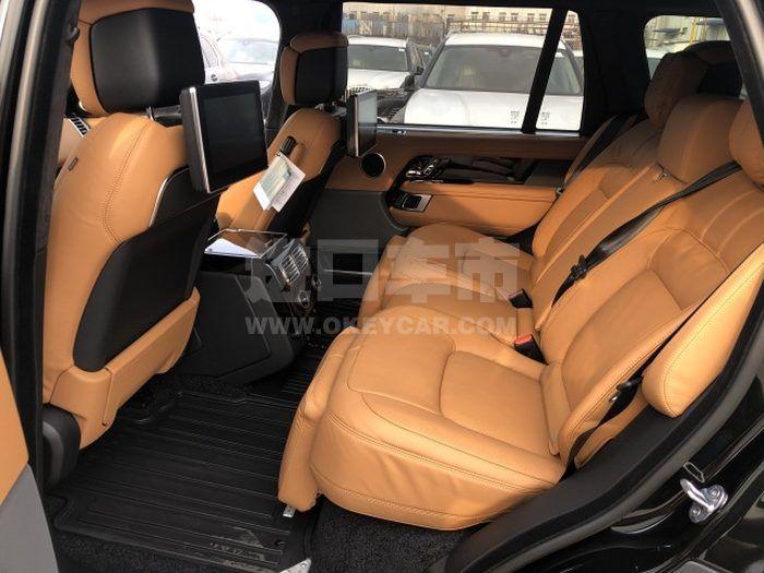 c4aa812eaa889db17d4c8fb20cdc541c