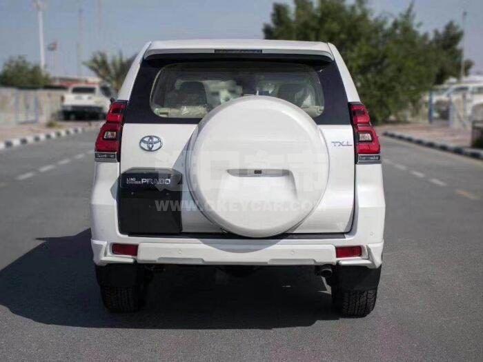 7ac6e8cf4e1e86f35cbbdb290325d6a