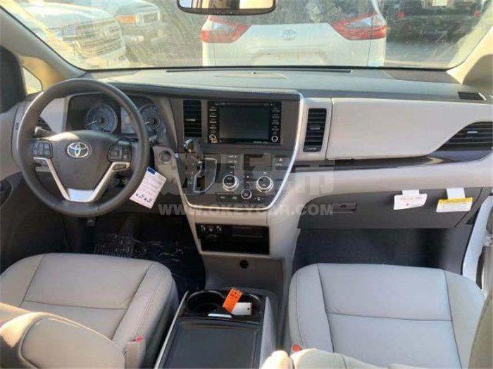 7f1183181fbd0b4163a3cf9b874ef6e