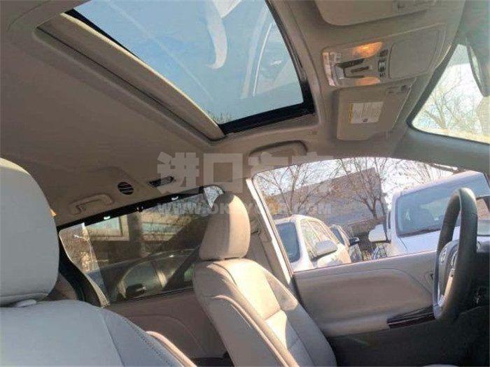 1520fc5b86d989afd90d65c7b5d4e40