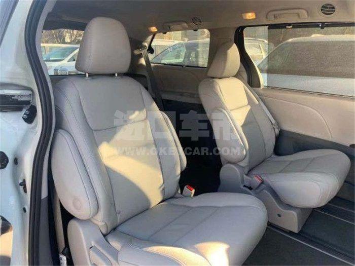 7de12c1c6cfdd0422ec8536676514f2