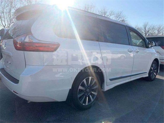 ce150bb142b7074bd7c8533dcddc3da