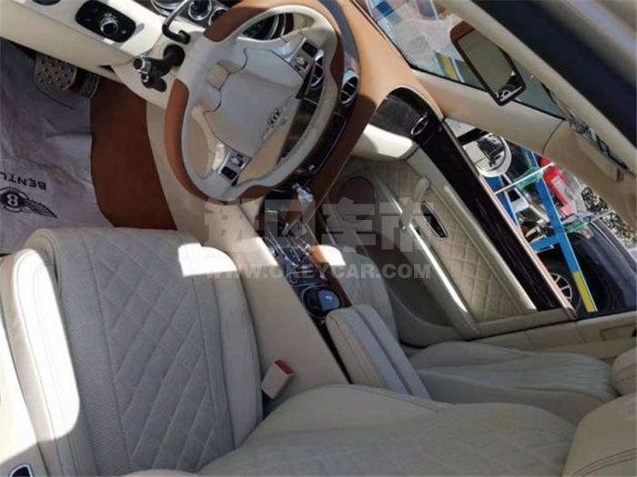 QQ截图20191030111355