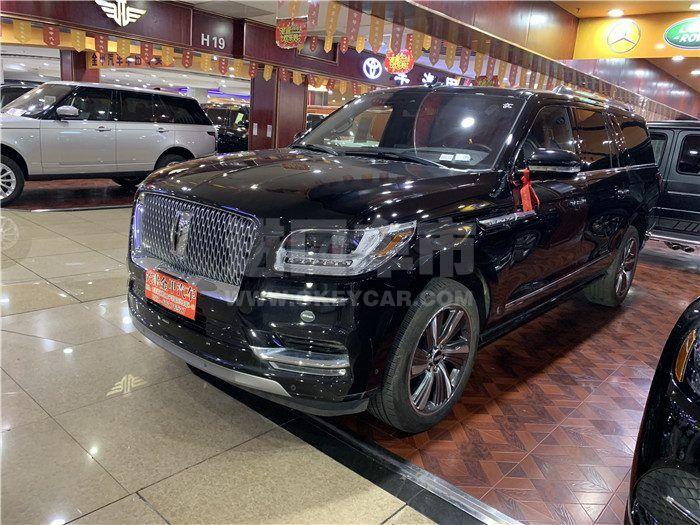 1d8bfda706aee36fa9da171247e1e39