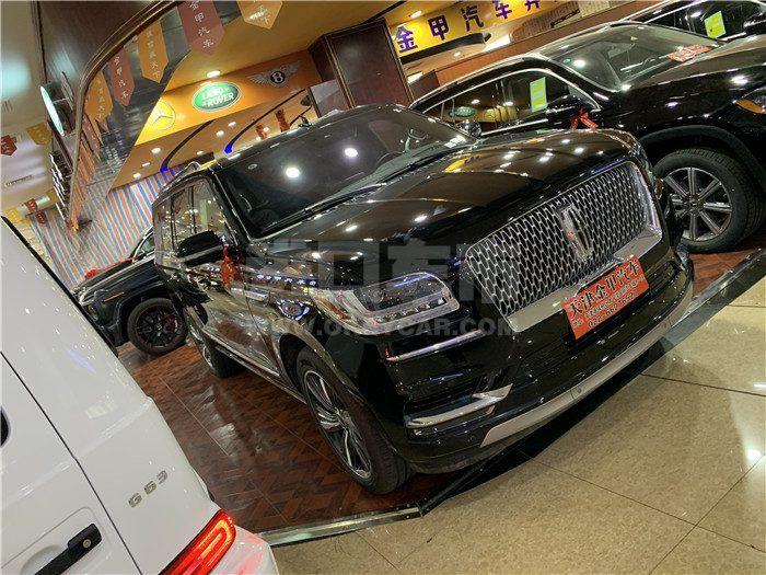 e11f3473a34863389baeeedd1da0e42