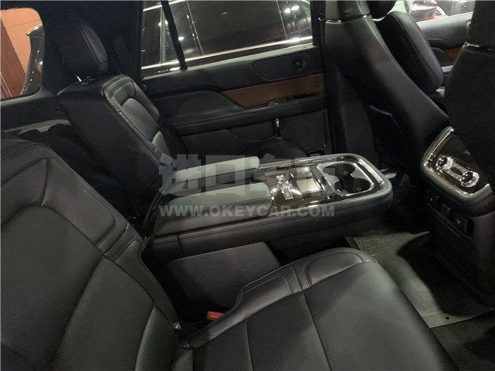 e3de707bab698258d6d4eeebe03a5b2