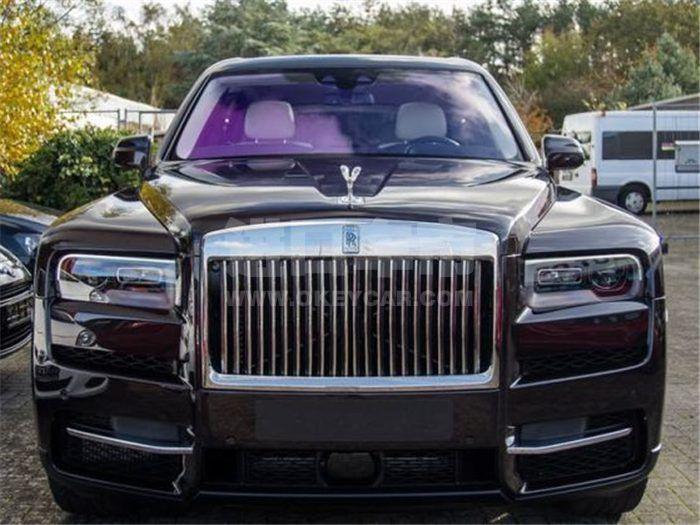 QQ截图20200509090337