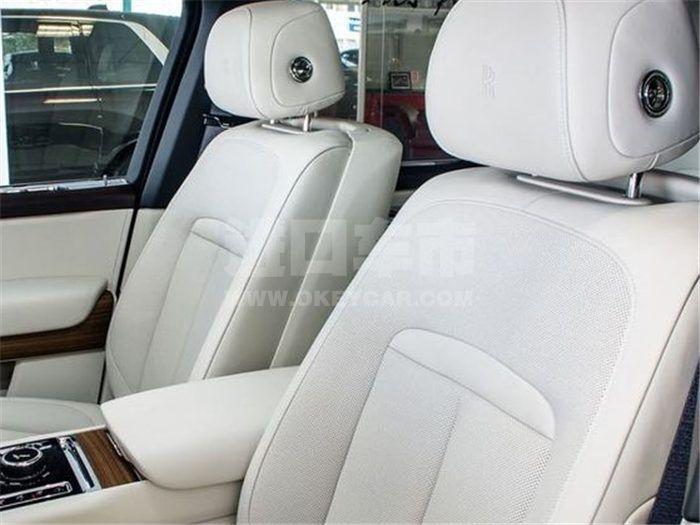 QQ截图20200509090456