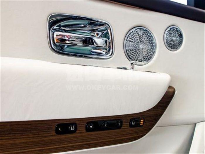 QQ截图20200509090529