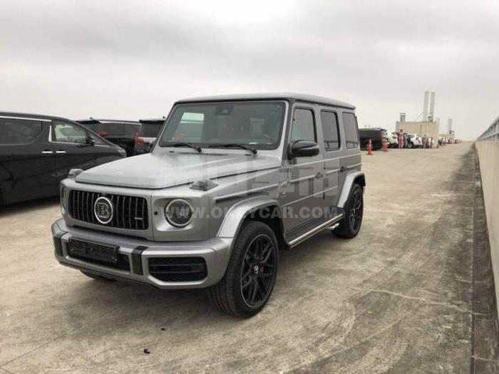 750990d0e546b29cf005d5f98bb5926