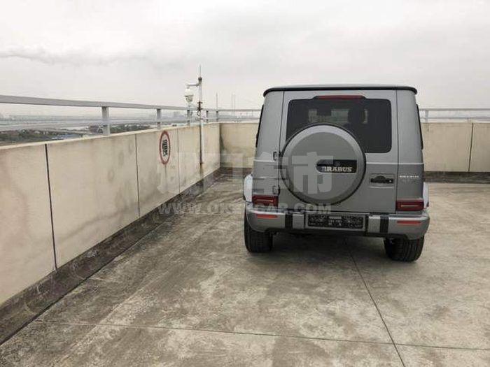 3d94fe071bb6220e450d3a617695196