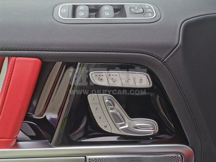 fabe495b0bb0e9a58e84962a5cc61ab