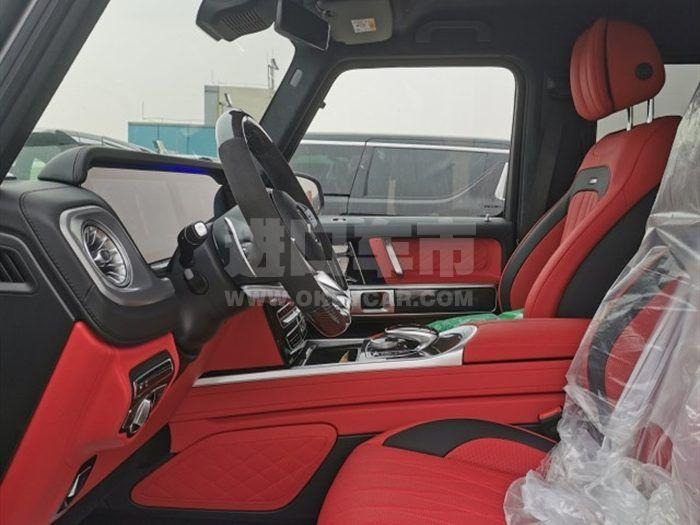 5902ce3f402a62b528bf30082a19bee