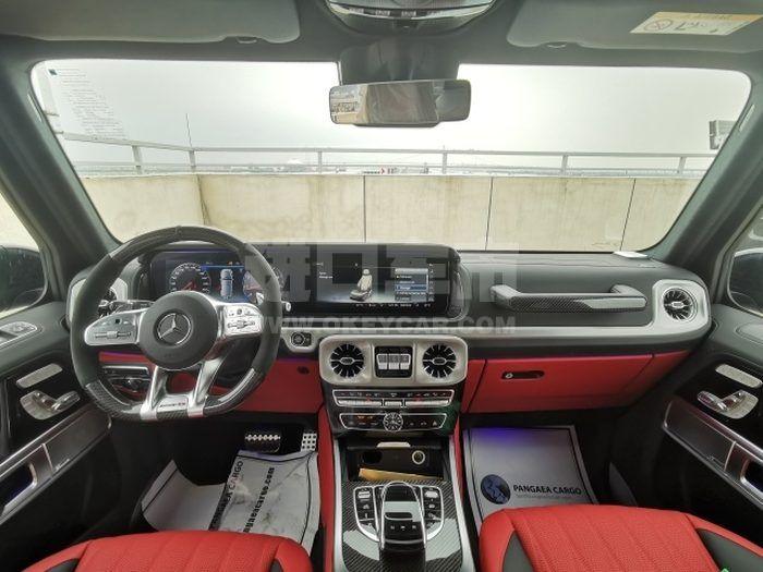 0b1d1b454a257599fa7f53de1ab0eb9