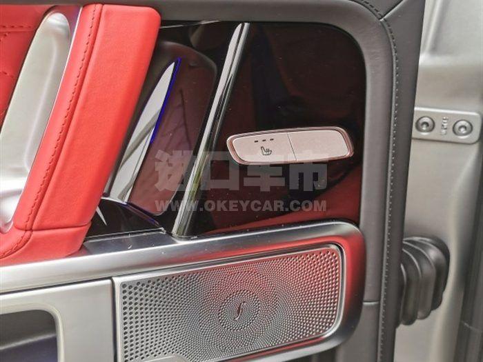 f1c57080992fd8231463bcdaa56efed