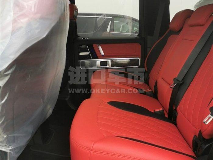 cf98624171521e90d8c2b89c2705a1c