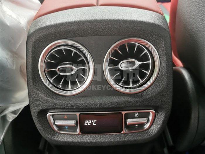 b5ebf19f95877f70905165213b02e9c