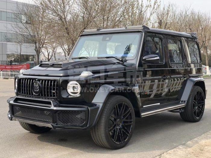 56c37db485f1c503c76ada3c4419e52