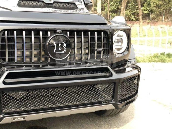 a0961c7c52a73753185ca30558ee874