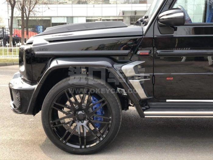 20b136de81e90ee63dcf46e2eb3ed16