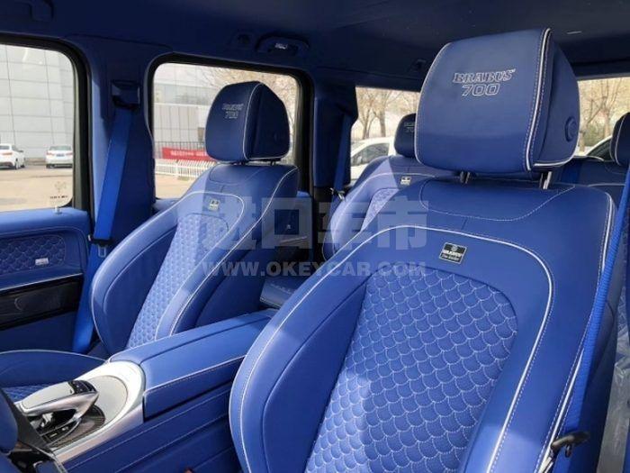 7db8f75e8ae1675dcbe1932eee345cf