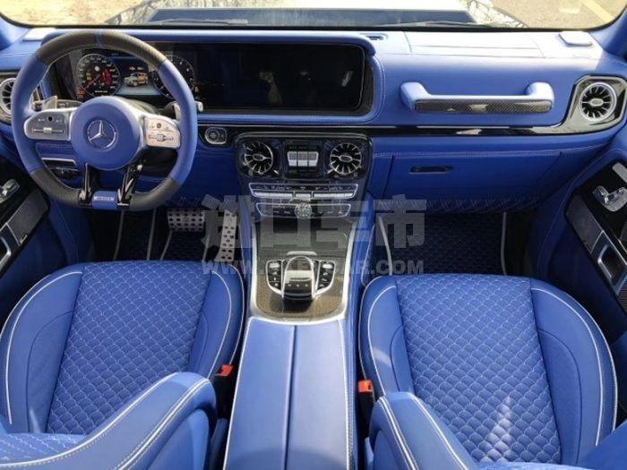 6c3bad5d219d8686d0b73afaaa971dc