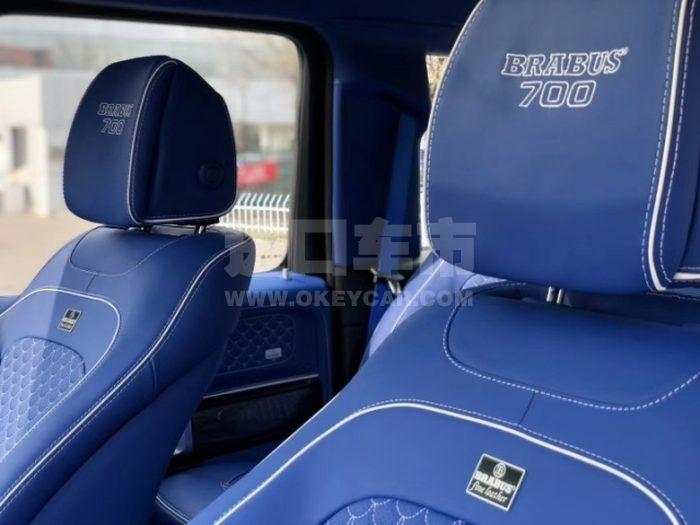 3ead33213380d97ebc0352e0a230696