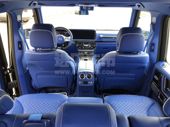 5b86b4fb4c8400dce96a558041f5918