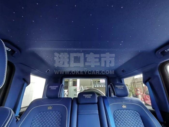 c0107f92a48605896a1c707deb2d91f