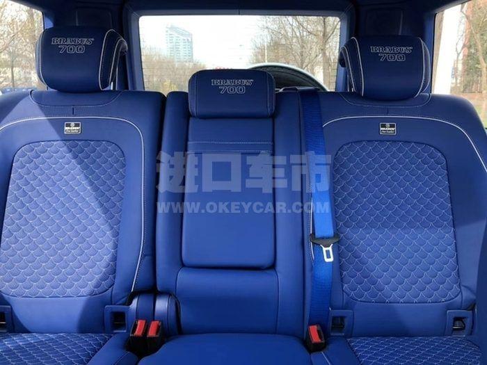 3815ff17aa39e630b12b57fb94bcd55