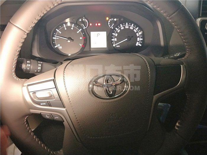 fe986609eb882331547f65217b7be1ad