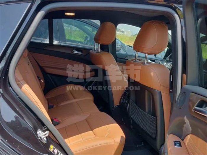 QQ截图20200103085827