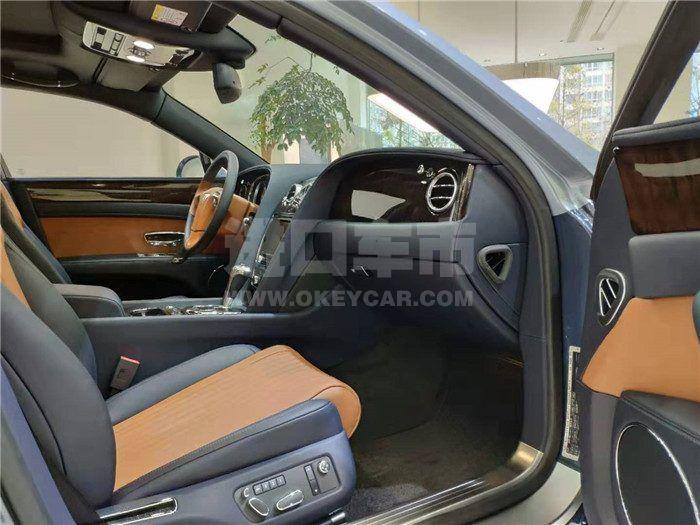 73250f7fbf3280ab8d3c7856c9a83f9